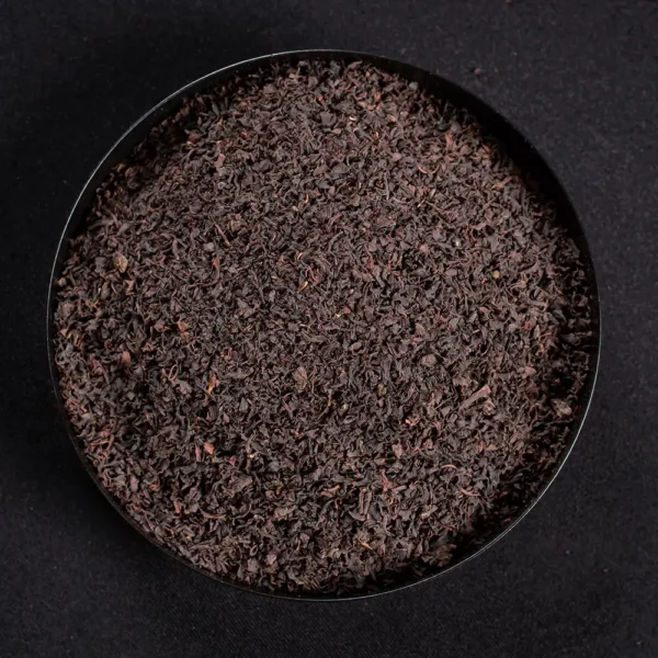 Ceylon thee