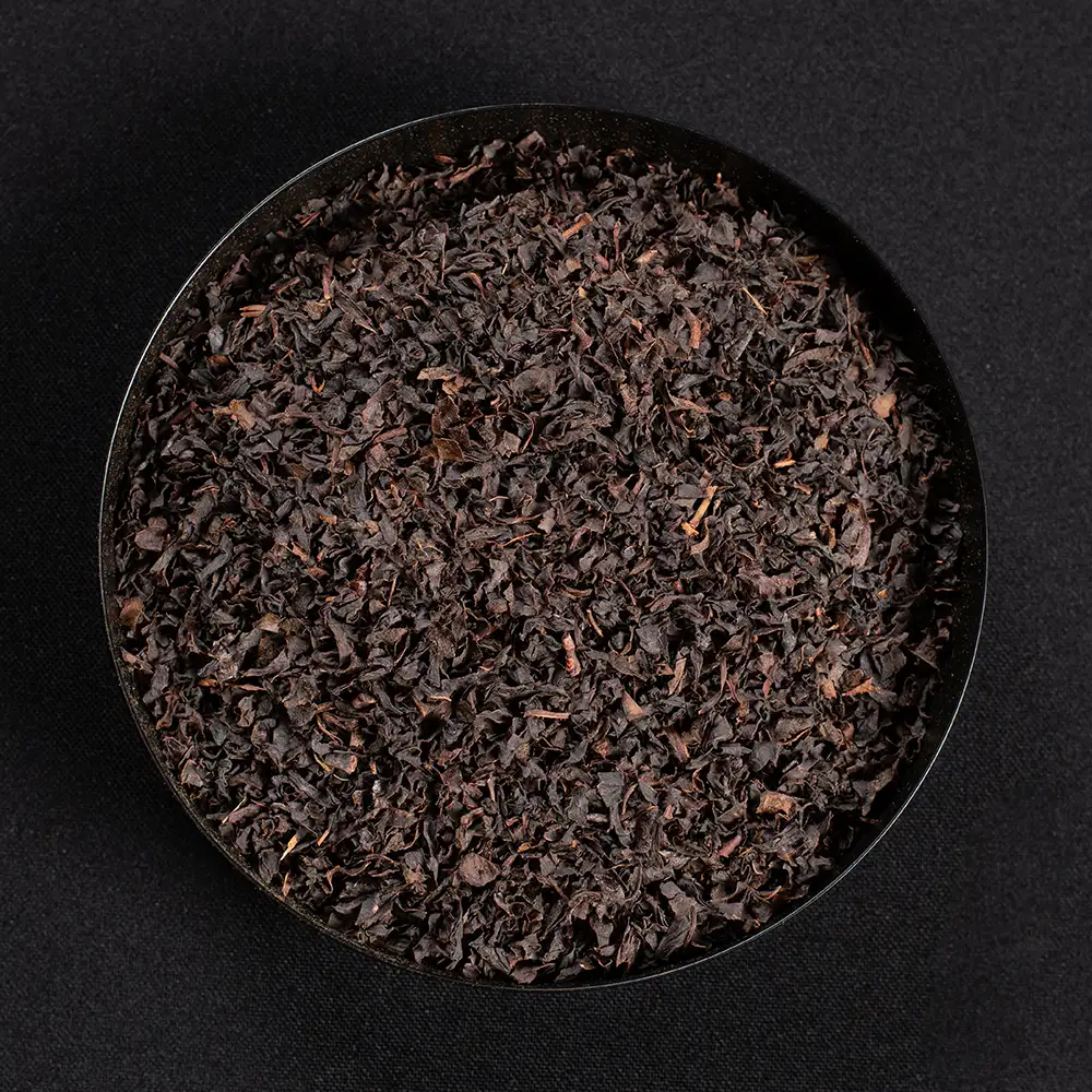 earl grey
