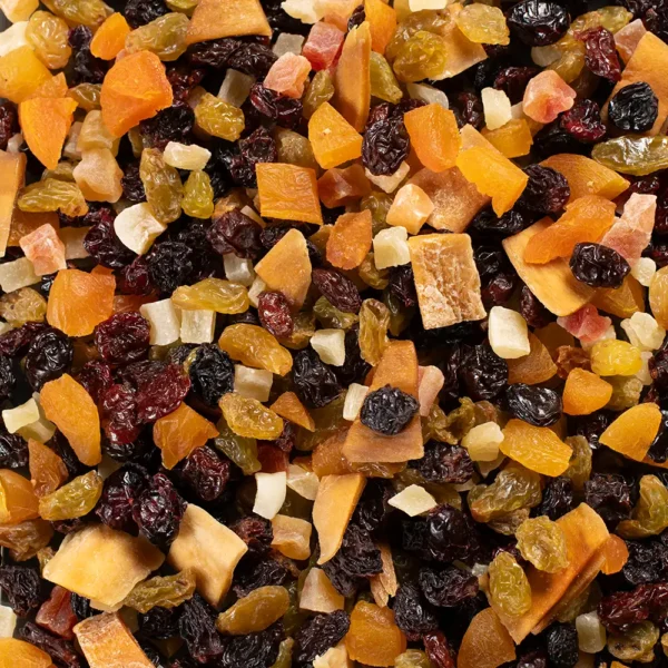 Fruitmix