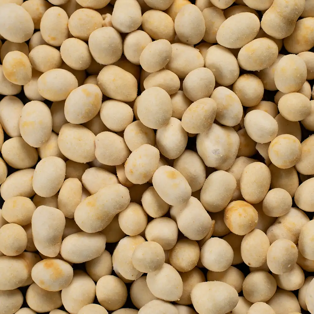 pekingnoten