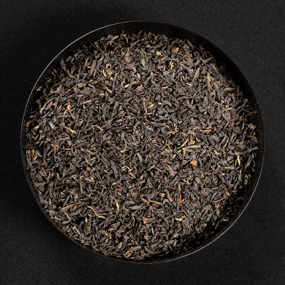 yunnan